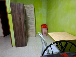 Blk 748 Jurong West Street 73 (Jurong West), HDB 4 Rooms #577764861
